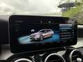 Mercedes-Benz C 200 C 200d T Aut. LED RKamera Navi CarPlay Pickerl NEU Grau - thumbnail 16