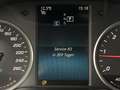 Mercedes-Benz C 200 C 200d T Aut. LED RKamera Navi CarPlay Pickerl NEU Grau - thumbnail 19