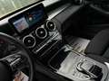 Mercedes-Benz C 200 C 200d T Aut. LED RKamera Navi CarPlay Pickerl NEU Grau - thumbnail 10