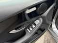 Mercedes-Benz C 200 C 200d T Aut. LED RKamera Navi CarPlay Pickerl NEU Grau - thumbnail 33