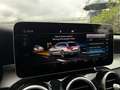 Mercedes-Benz C 200 C 200d T Aut. LED RKamera Navi CarPlay Pickerl NEU Grau - thumbnail 26