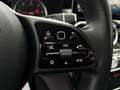 Mercedes-Benz C 200 C 200d T Aut. LED RKamera Navi CarPlay Pickerl NEU Grau - thumbnail 30