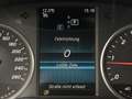 Mercedes-Benz C 200 C 200d T Aut. LED RKamera Navi CarPlay Pickerl NEU Grau - thumbnail 32