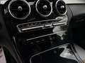 Mercedes-Benz C 200 C 200d T Aut. LED RKamera Navi CarPlay Pickerl NEU Grau - thumbnail 28