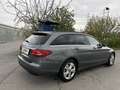 Mercedes-Benz C 200 C 200d T Aut. LED RKamera Navi CarPlay Pickerl NEU Grau - thumbnail 3