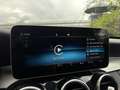 Mercedes-Benz C 200 C 200d T Aut. LED RKamera Navi CarPlay Pickerl NEU Grau - thumbnail 13