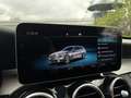 Mercedes-Benz C 200 C 200d T Aut. LED RKamera Navi CarPlay Pickerl NEU Grau - thumbnail 25