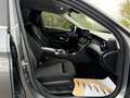 Mercedes-Benz C 200 C 200d T Aut. LED RKamera Navi CarPlay Pickerl NEU Grau - thumbnail 35