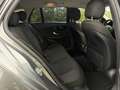 Mercedes-Benz C 200 C 200d T Aut. LED RKamera Navi CarPlay Pickerl NEU Grau - thumbnail 34