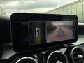 Mercedes-Benz C 200 C 200d T Aut. LED RKamera Navi CarPlay Pickerl NEU Grau - thumbnail 12