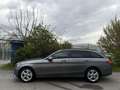 Mercedes-Benz C 200 C 200d T Aut. LED RKamera Navi CarPlay Pickerl NEU Grau - thumbnail 5