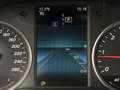 Mercedes-Benz C 200 C 200d T Aut. LED RKamera Navi CarPlay Pickerl NEU Grau - thumbnail 31