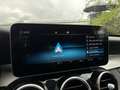 Mercedes-Benz C 200 C 200d T Aut. LED RKamera Navi CarPlay Pickerl NEU Grau - thumbnail 14