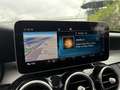 Mercedes-Benz C 200 C 200d T Aut. LED RKamera Navi CarPlay Pickerl NEU Grau - thumbnail 22