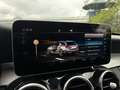 Mercedes-Benz C 200 C 200d T Aut. LED RKamera Navi CarPlay Pickerl NEU Grau - thumbnail 15