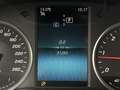 Mercedes-Benz C 200 C 200d T Aut. LED RKamera Navi CarPlay Pickerl NEU Grau - thumbnail 18