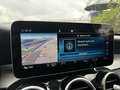 Mercedes-Benz C 200 C 200d T Aut. LED RKamera Navi CarPlay Pickerl NEU Grau - thumbnail 11