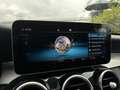 Mercedes-Benz C 200 C 200d T Aut. LED RKamera Navi CarPlay Pickerl NEU Grau - thumbnail 24