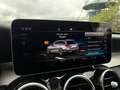 Mercedes-Benz C 200 C 200d T Aut. LED RKamera Navi CarPlay Pickerl NEU Grau - thumbnail 27