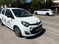 Renault Twingo Expression Euro 5 Tüv Au Neu Weiß - thumbnail 2
