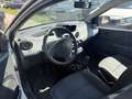 Renault Twingo Expression Euro 5 Tüv Au Neu Weiß - thumbnail 4