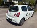 Renault Twingo Expression Euro 5 Tüv Au Neu Weiß - thumbnail 5