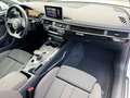 Audi A5 Coupe 2.0 TDI quattro S line Pano, 20"Rotor Weiß - thumbnail 20