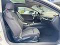 Audi A5 Coupe 2.0 TDI quattro S line Pano, 20"Rotor Weiß - thumbnail 18