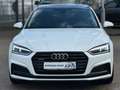 Audi A5 Coupe 2.0 TDI quattro S line Pano, 20"Rotor Weiß - thumbnail 3