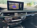 Audi A5 Coupe 2.0 TDI quattro S line Pano, 20"Rotor Weiß - thumbnail 22