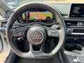 Audi A5 Coupe 2.0 TDI quattro S line Pano, 20"Rotor Weiß - thumbnail 24