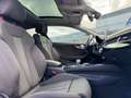Audi A5 Coupe 2.0 TDI quattro S line Pano, 20"Rotor Weiß - thumbnail 19