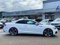 Audi A5 Coupe 2.0 TDI quattro S line Pano, 20"Rotor Weiß - thumbnail 4