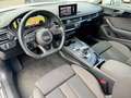 Audi A5 Coupe 2.0 TDI quattro S line Pano, 20"Rotor Weiß - thumbnail 15
