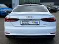 Audi A5 Coupe 2.0 TDI quattro S line Pano, 20"Rotor Weiß - thumbnail 6
