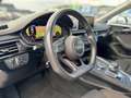 Audi A5 Coupe 2.0 TDI quattro S line Pano, 20"Rotor Weiß - thumbnail 13