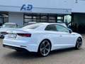 Audi A5 Coupe 2.0 TDI quattro S line Pano, 20"Rotor Weiß - thumbnail 5