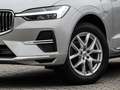 Volvo XC60 T6 Inscription Expression Recharge Plug-In Hybr... Silber - thumbnail 6