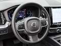 Volvo XC60 T6 Inscription Expression Recharge Plug-In Hybr... Silber - thumbnail 10