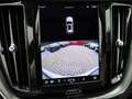 Volvo XC60 T6 Inscription Expression Recharge Plug-In Hybr... Silber - thumbnail 14
