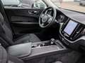 Volvo XC60 T6 Inscription Expression Recharge Plug-In Hybr... Silber - thumbnail 3