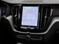 Volvo XC60 T6 Inscription Expression Recharge Plug-In Hybr... Silber - thumbnail 9