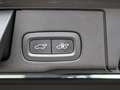 Volvo XC60 T6 Inscription Expression Recharge Plug-In Hybr... Silber - thumbnail 17