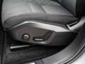 Volvo XC60 T6 Inscription Expression Recharge Plug-In Hybr... Silber - thumbnail 15