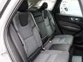 Volvo XC60 T6 Inscription Expression Recharge Plug-In Hybr... Silber - thumbnail 5