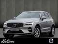 Volvo XC60 T6 Inscription Expression Recharge Plug-In Hybr... Silber - thumbnail 1