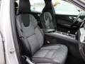 Volvo XC60 T6 Inscription Expression Recharge Plug-In Hybr... Silber - thumbnail 7