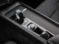Volvo XC60 T6 Inscription Expression Recharge Plug-In Hybr... Silber - thumbnail 11
