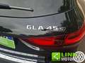 Mercedes-Benz GLA 45 AMG Premium Nero - thumbnail 10