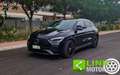 Mercedes-Benz GLA 45 AMG Premium Nero - thumbnail 1